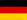 Deutsch