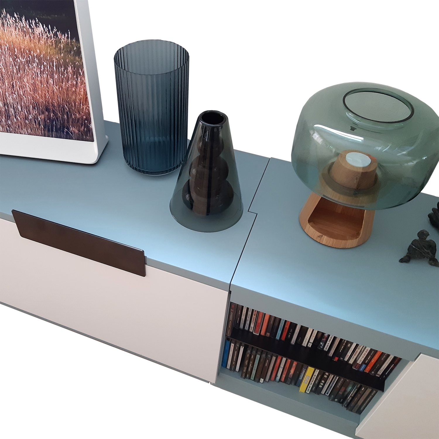 Sideboard Ploy