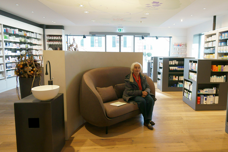8 apotheke am hechtplatz