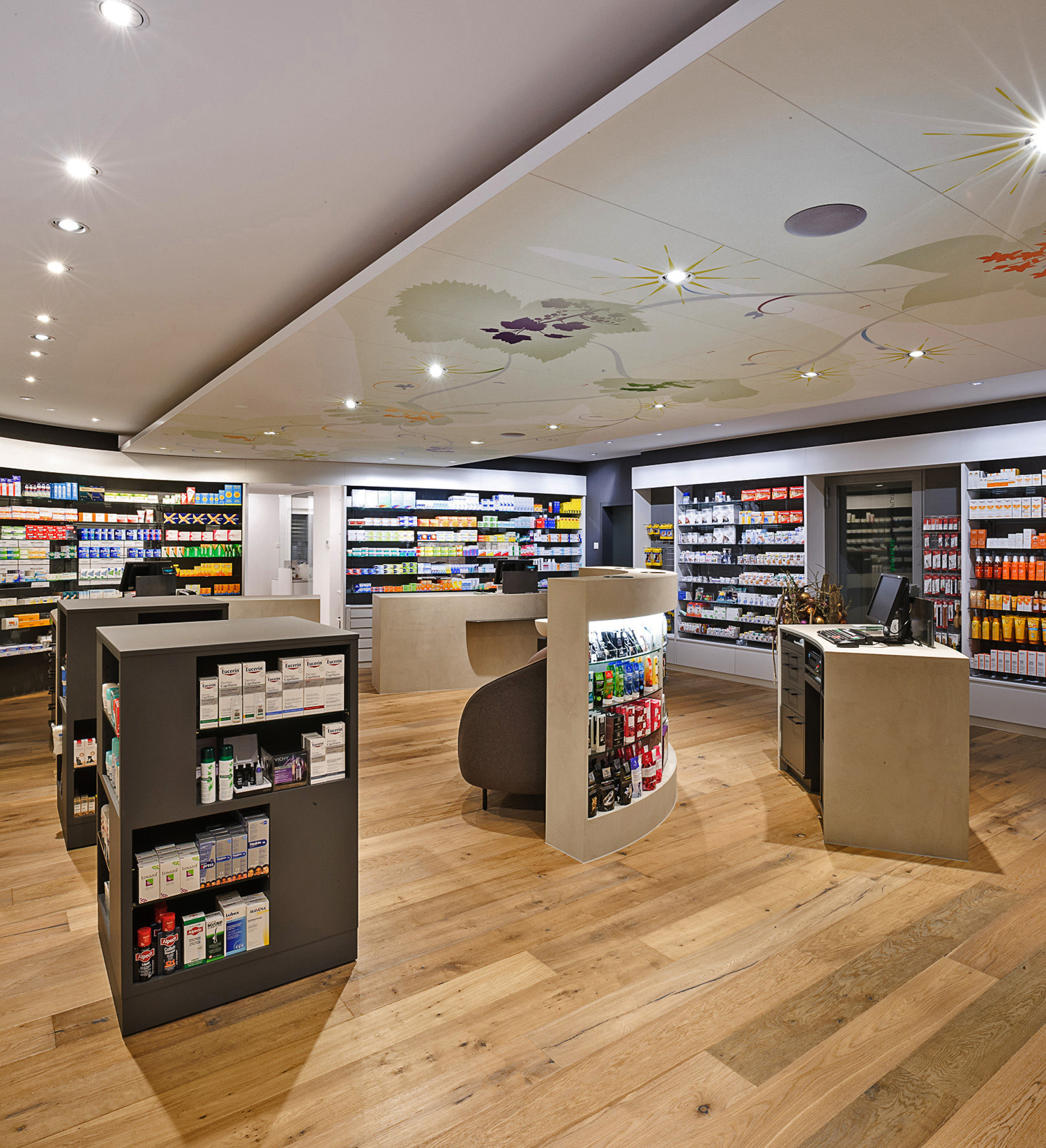 Apotheke am Hechtplatz-1