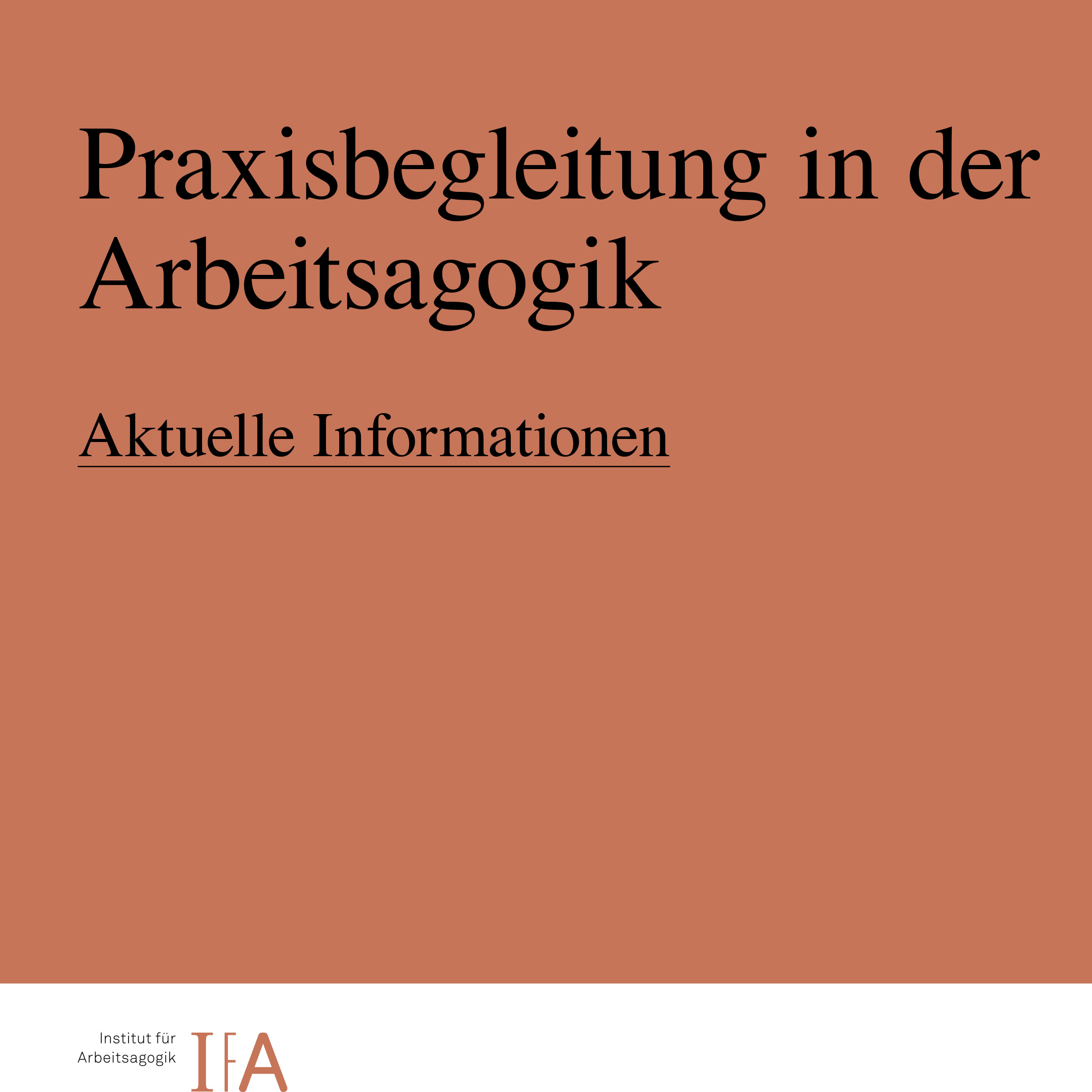 IFA_PPT_Vorlage-1q