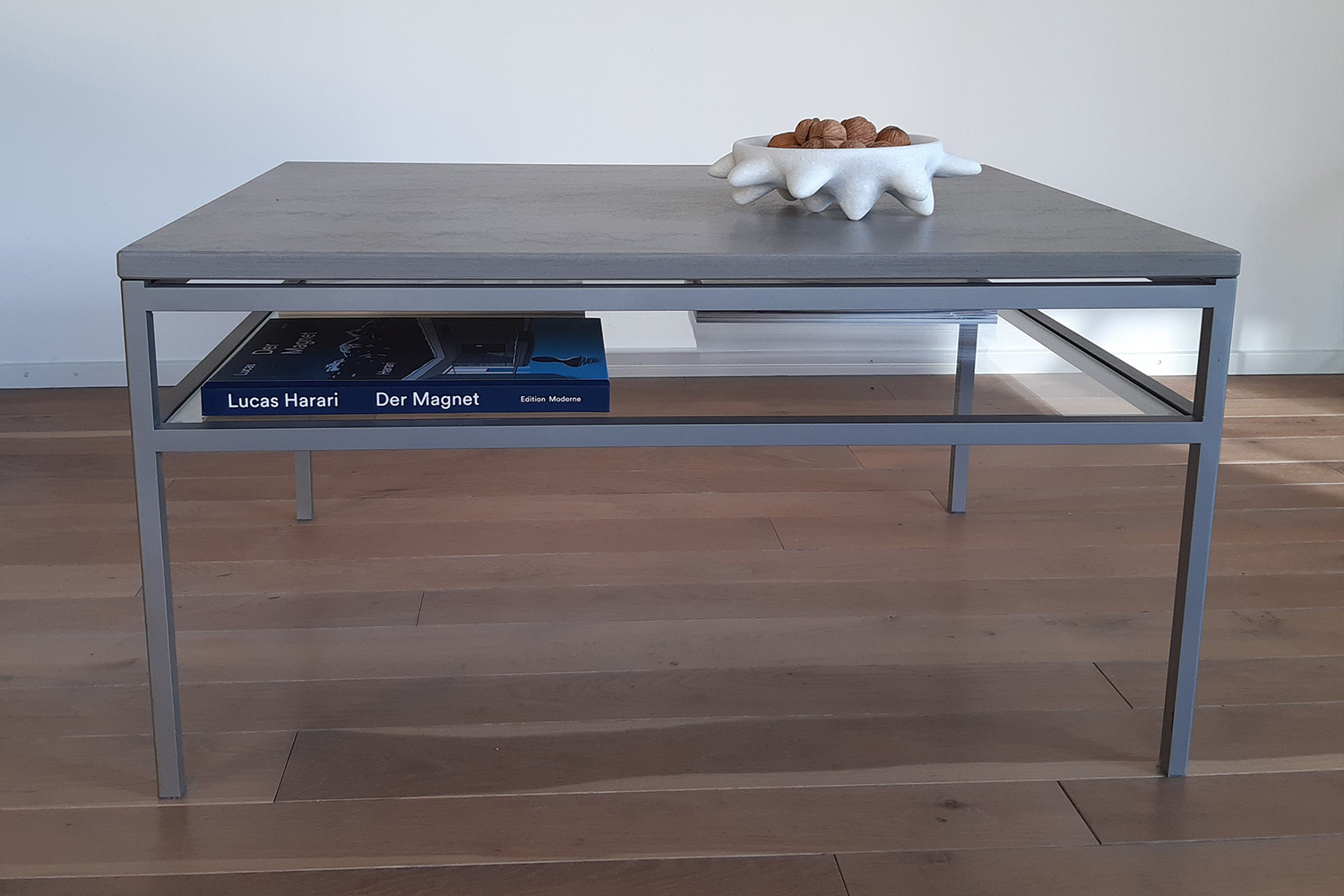 Sofatisch Möbeldesign