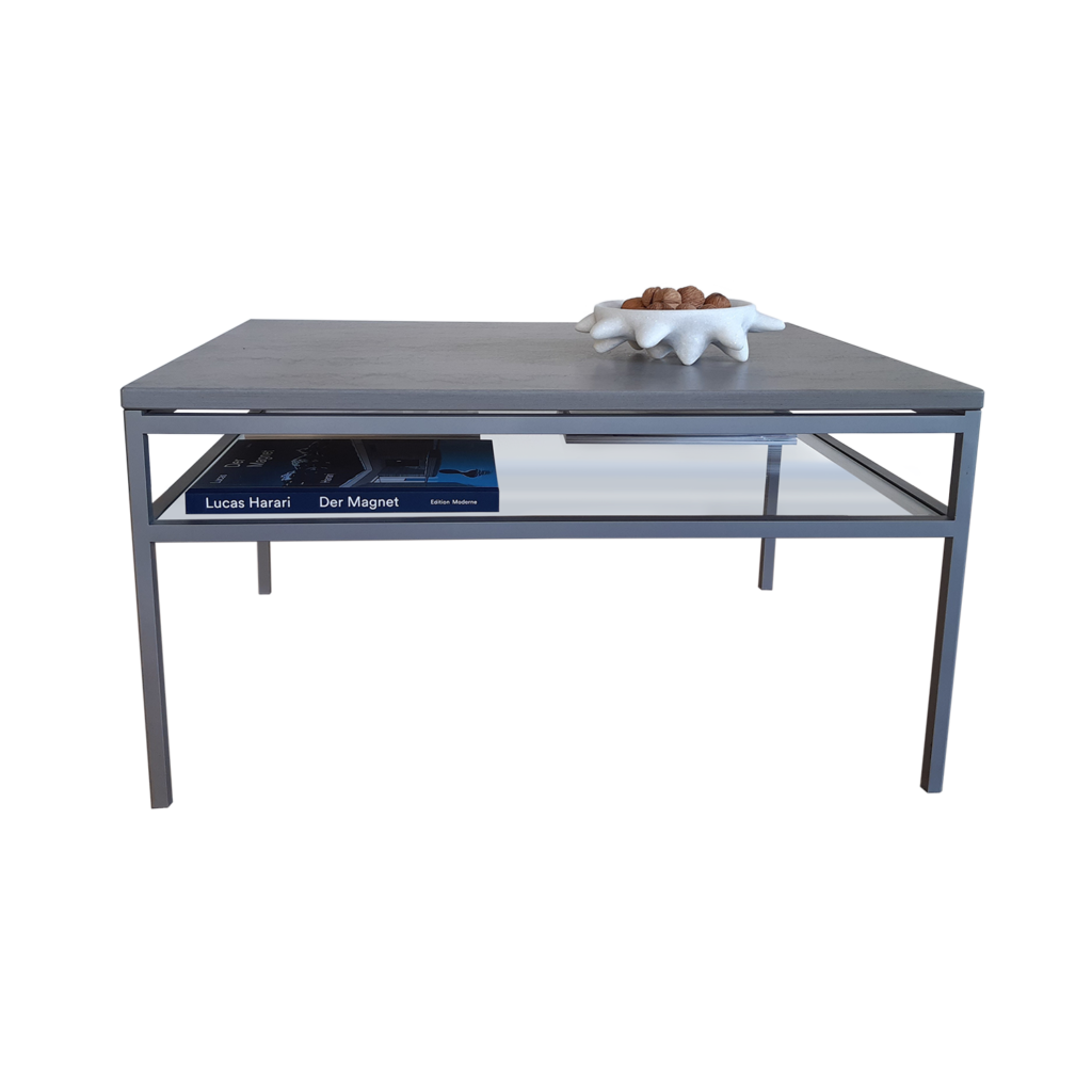 Sofatisch Hide