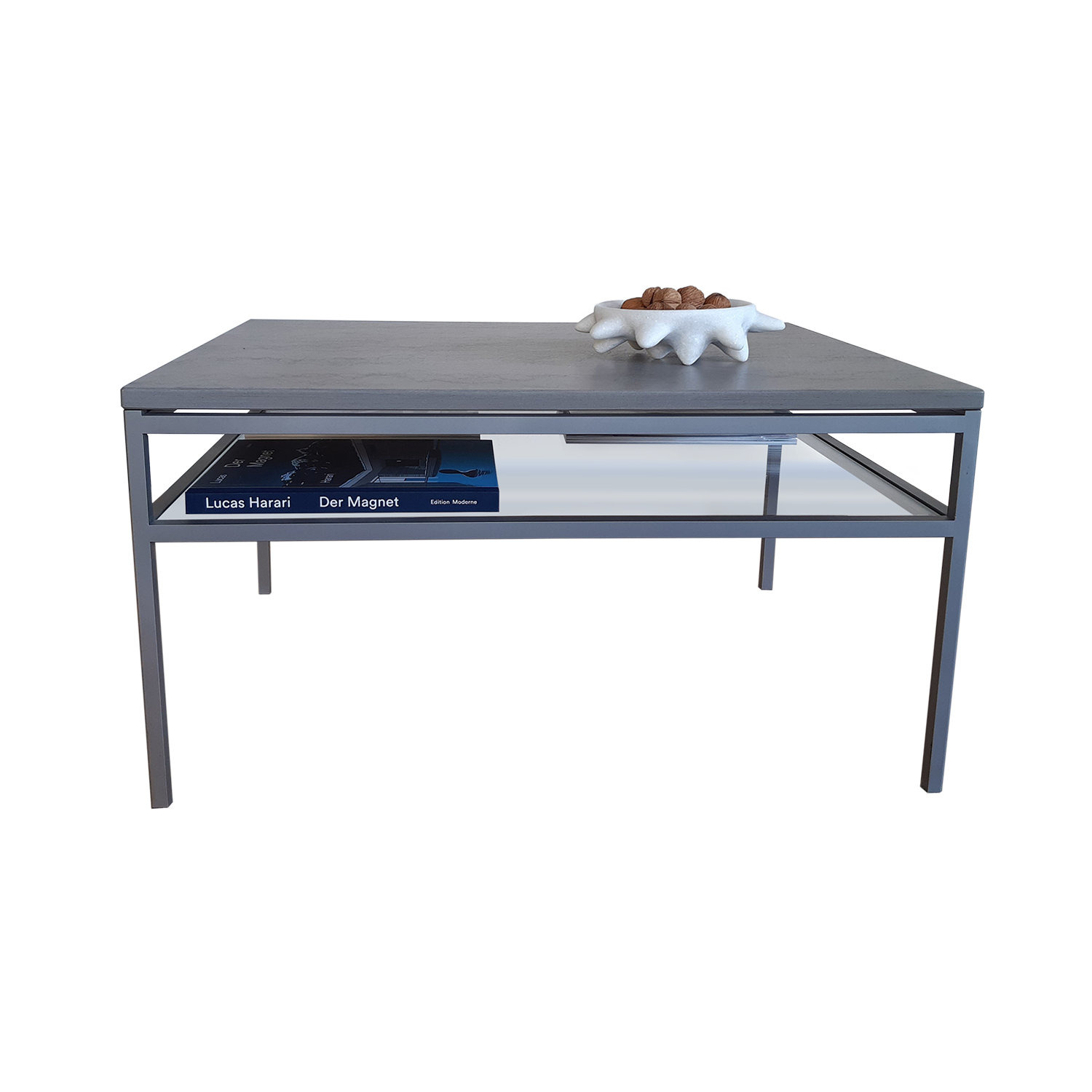 Sofatisch Hide