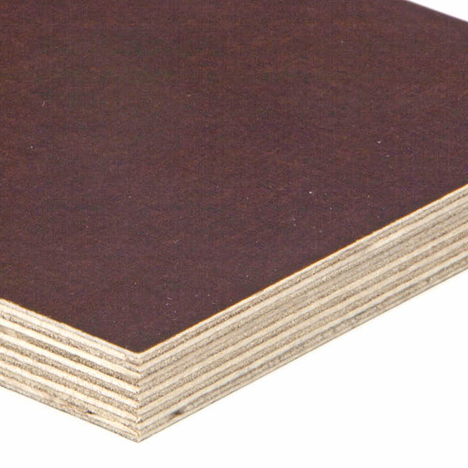 Sperracolor_Dunkelbraun