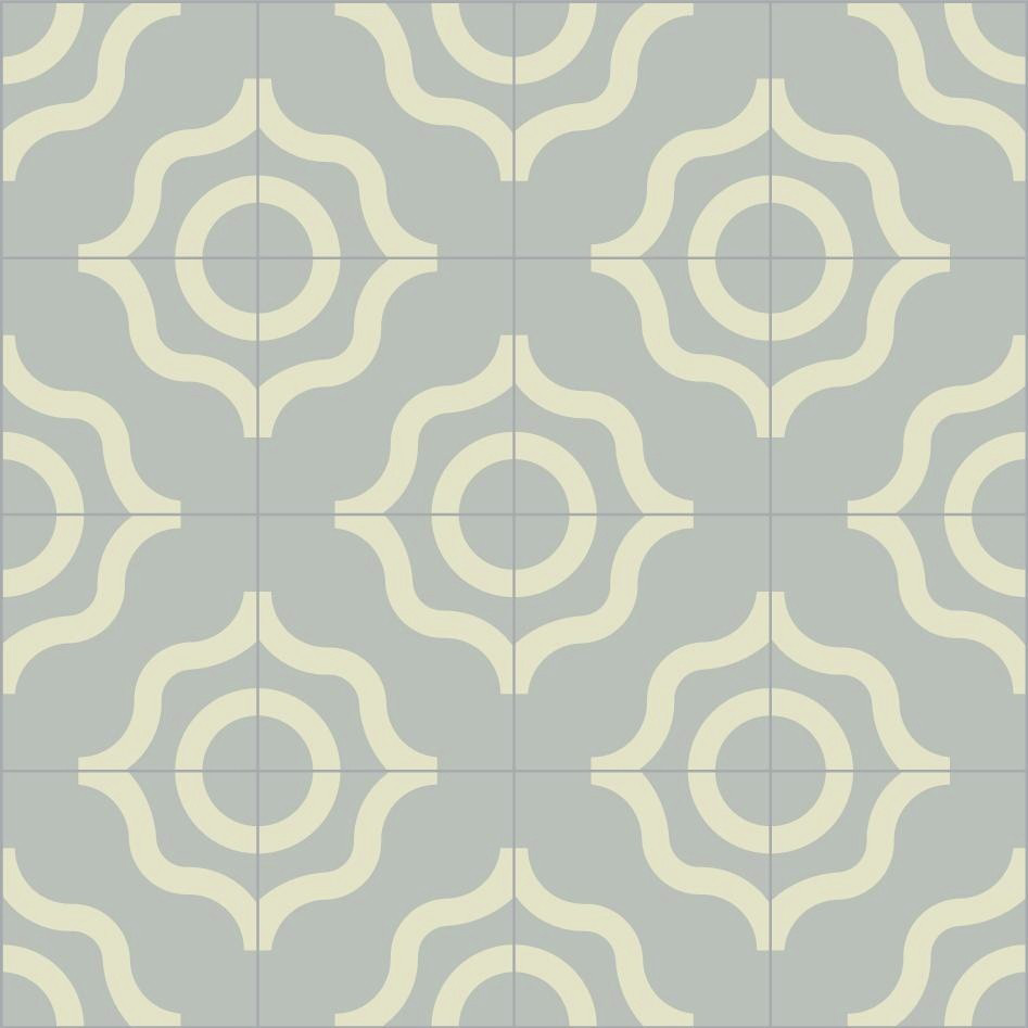 bisazza Karl Frost