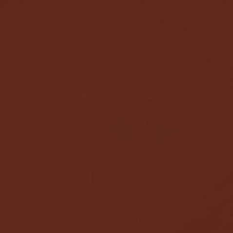 eating-room-red-1