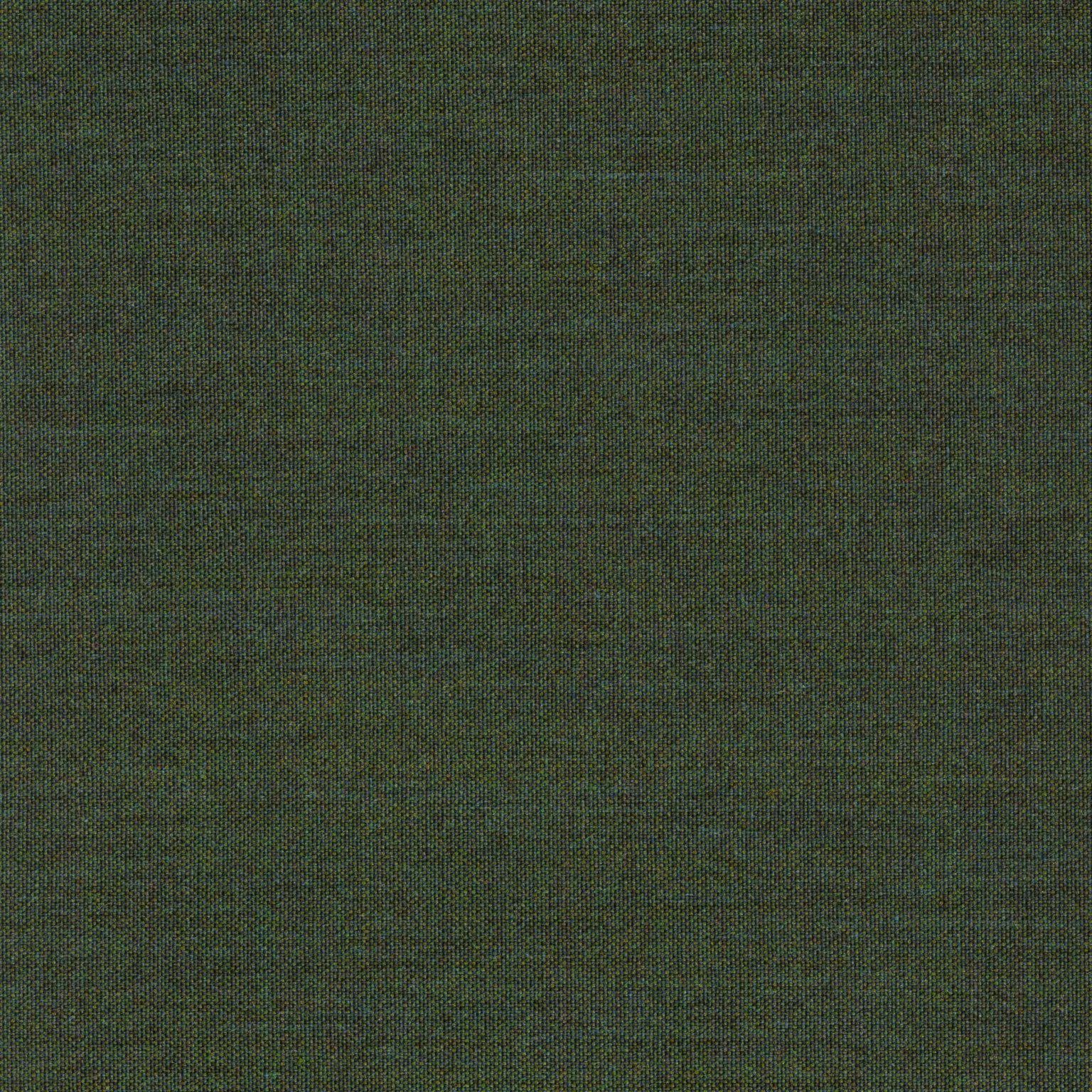 kvadrat stoff