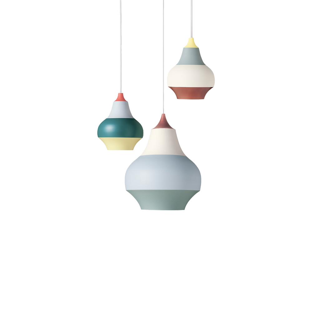 louispoulsen-cirque-pendant-sl-design-clara-von-zweigbergk (2)