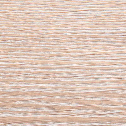material_file_eiche_weiss_pigmentiert_gebuerstet_660_400_m