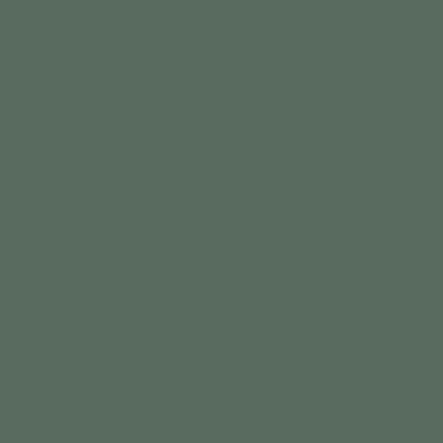 tempcolorimg-460