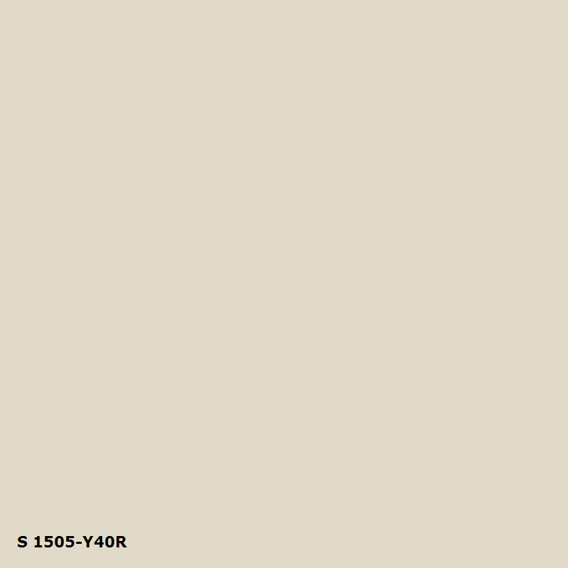 S_1505-Y40R (2)