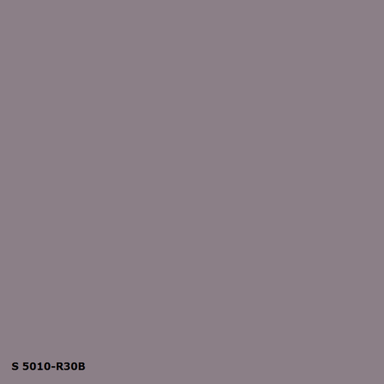 S_5010-R30B