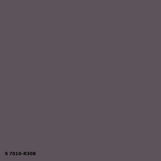 S_7010-R30B (1)