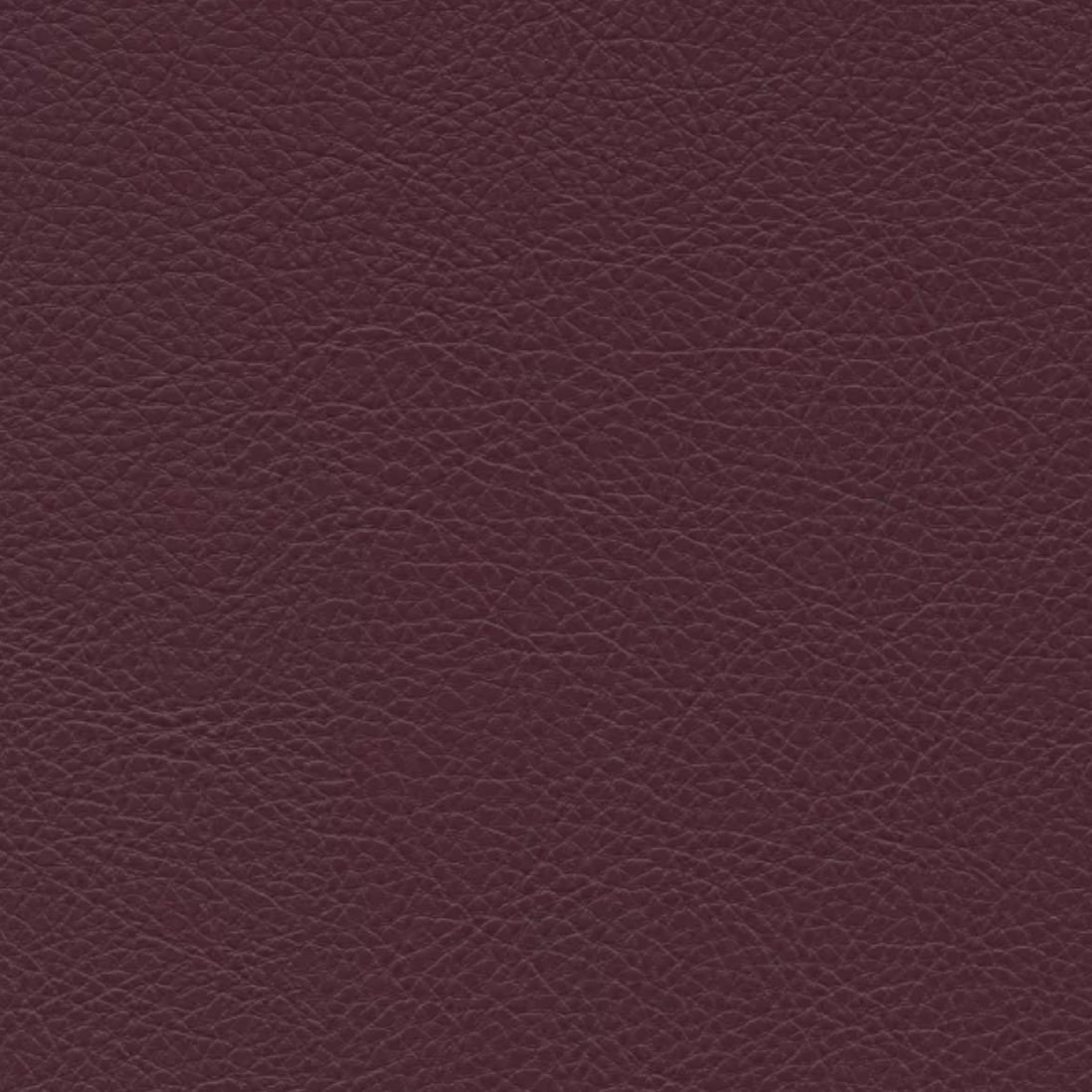 framboise n