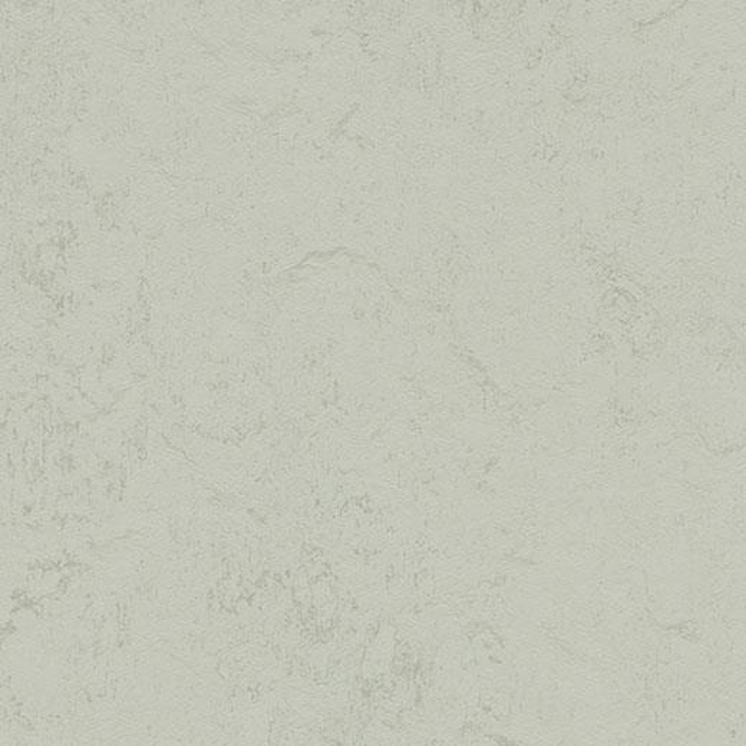 marmoleum n