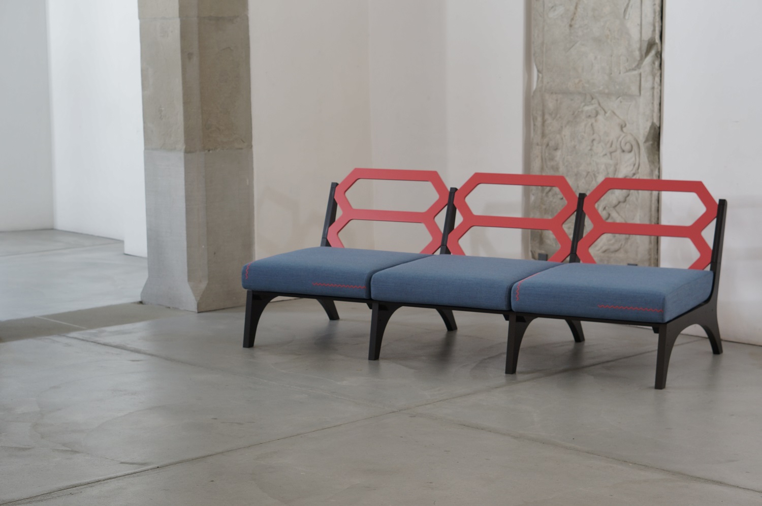 daybed vorne