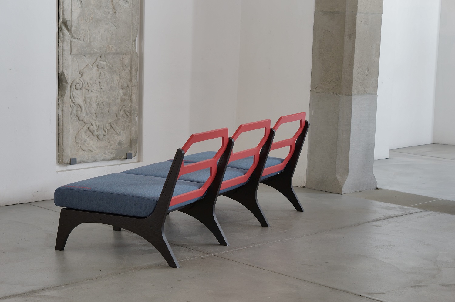 daybed