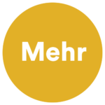 mehr