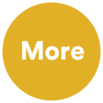 more_Button