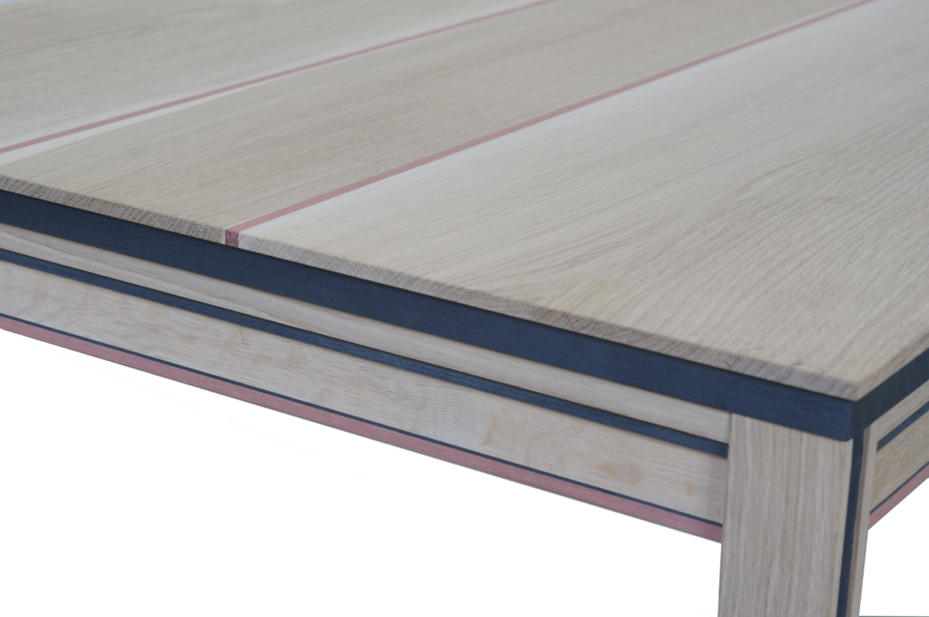Table Richardis