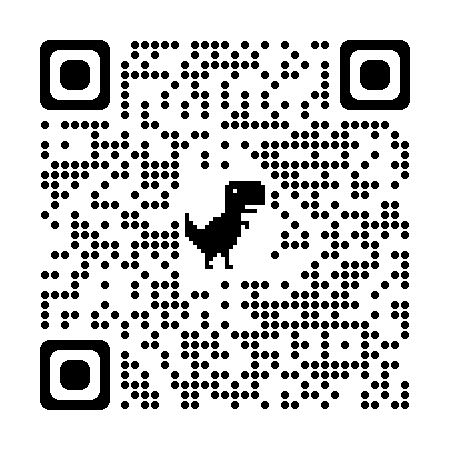 qrcode_downpass.com