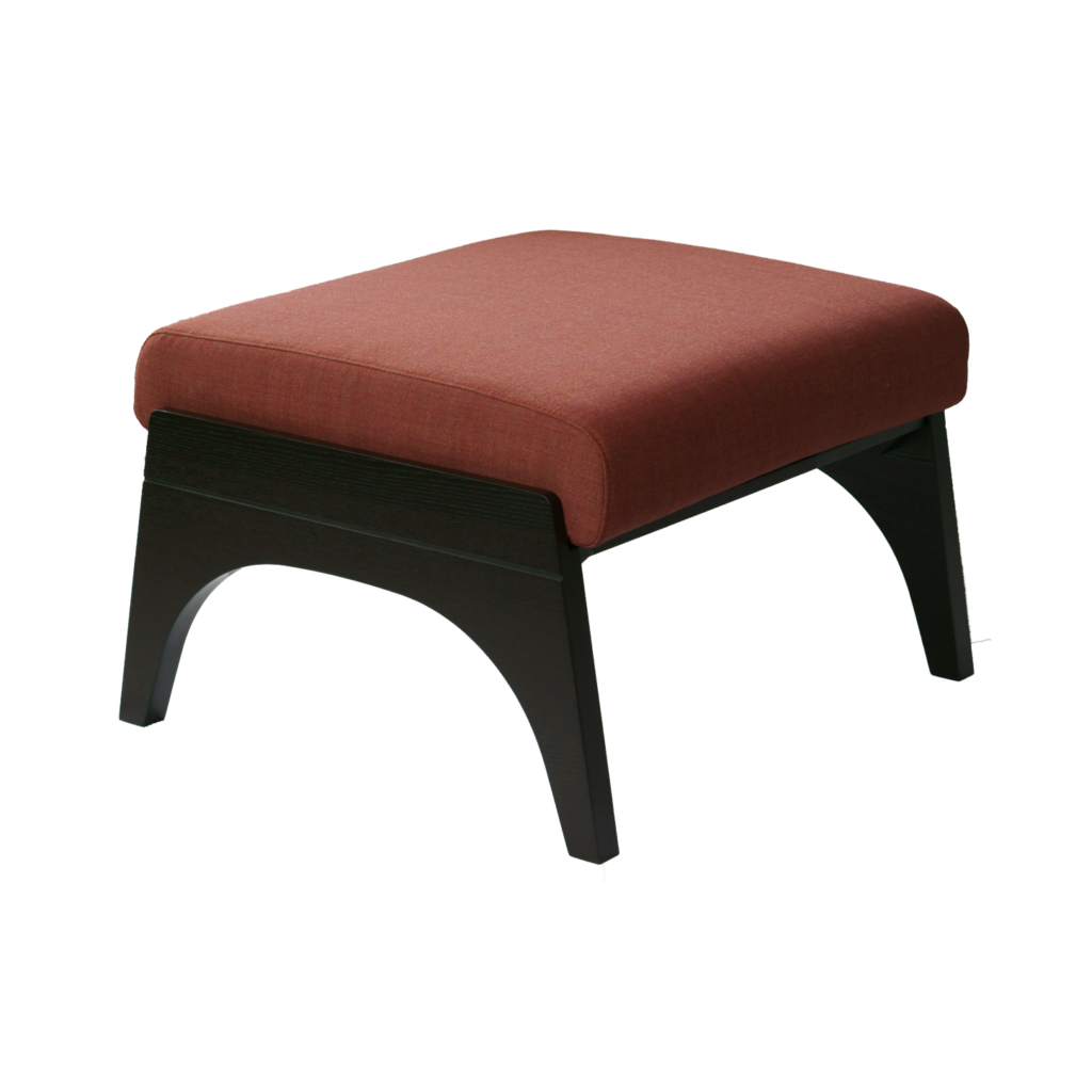 Ottoman Diwane