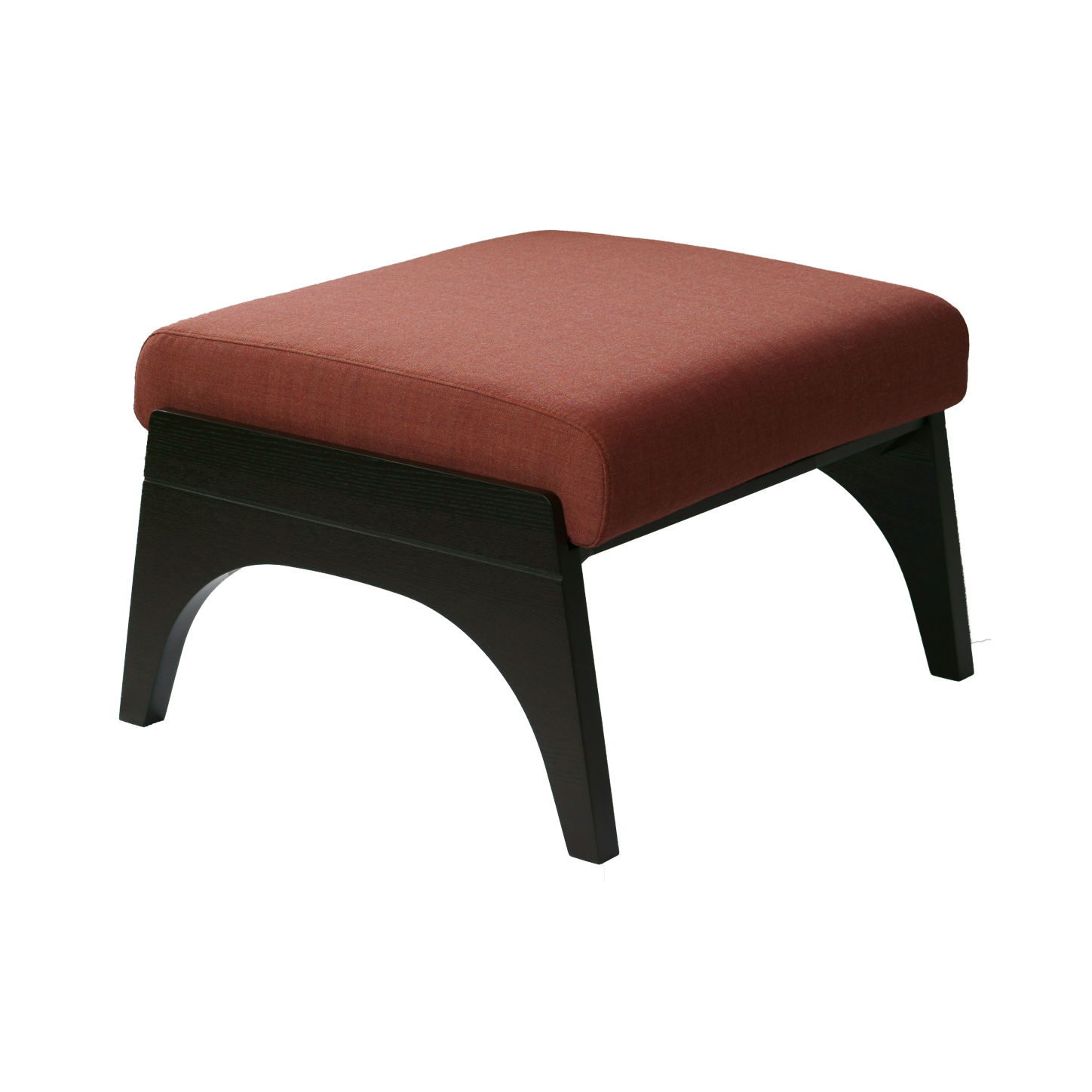 Ottoman Diwane Ottoman Diwane
