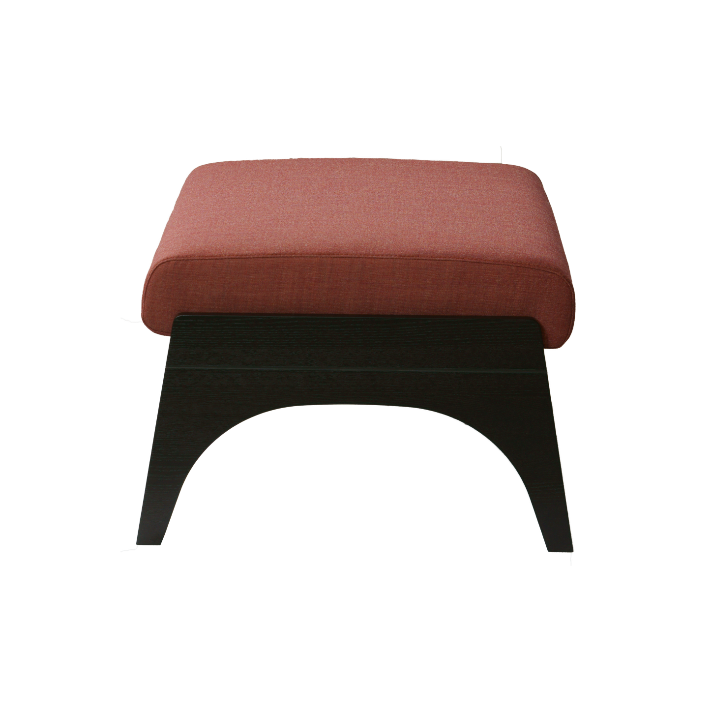 hocker freigestellt seite_Q