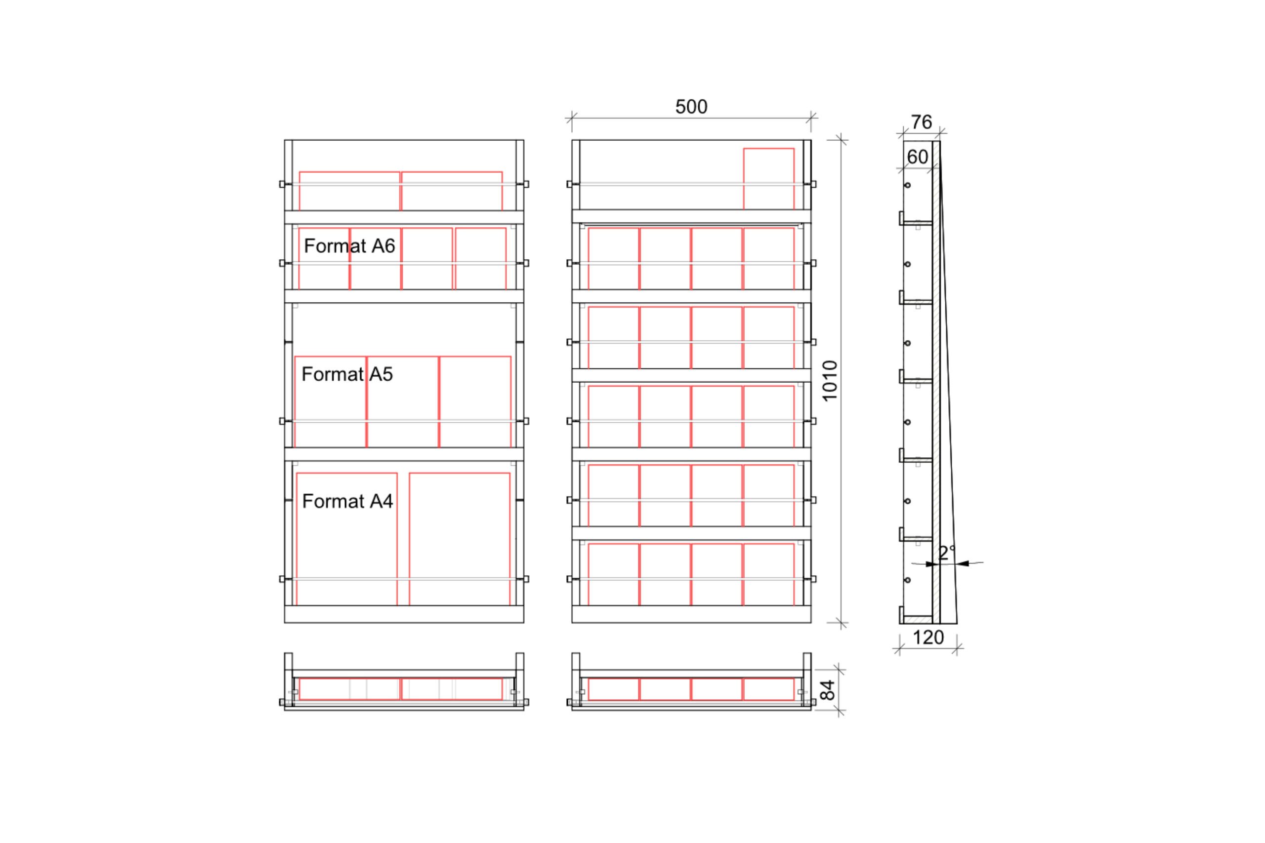 prospekthalter-zeichnung_neu-