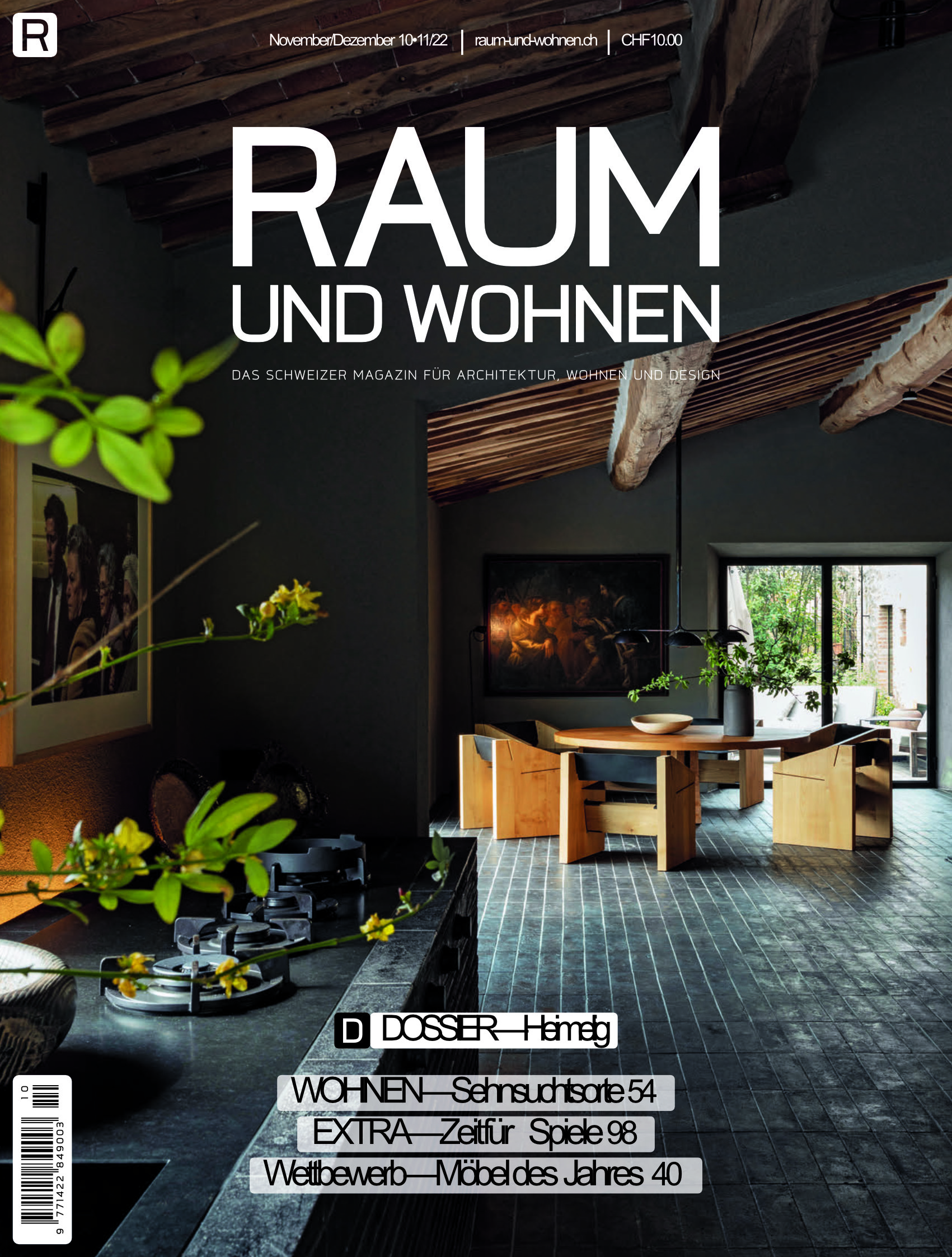RuW_10_11_22_Design