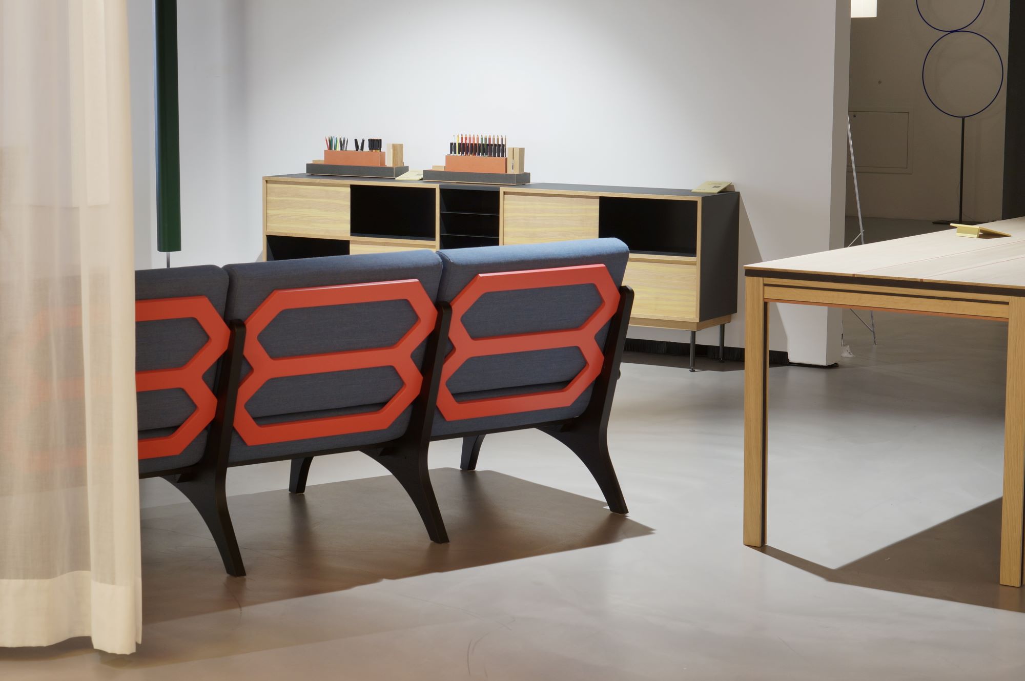 Design-Tage-Luzern