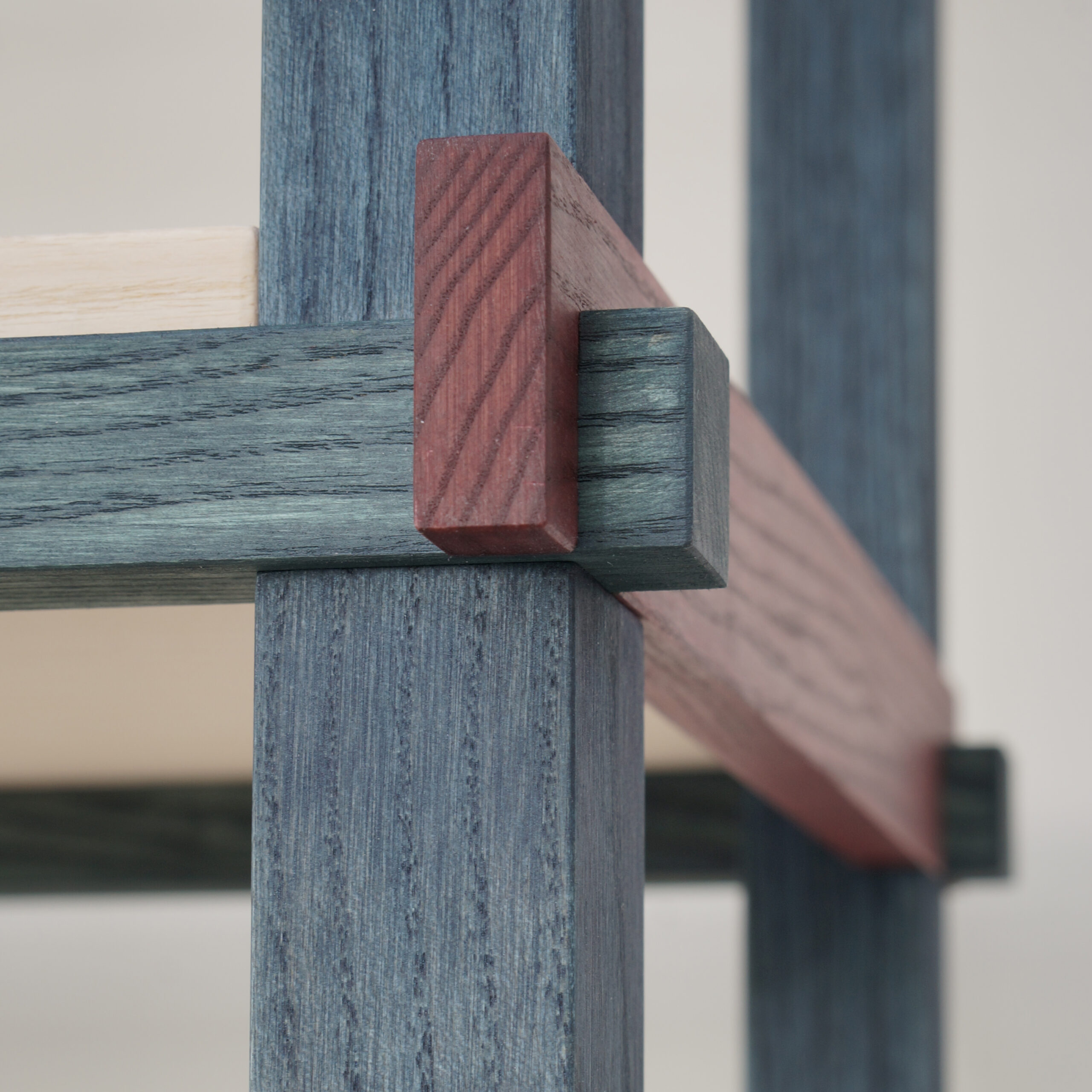 nexus-detail2-scaled