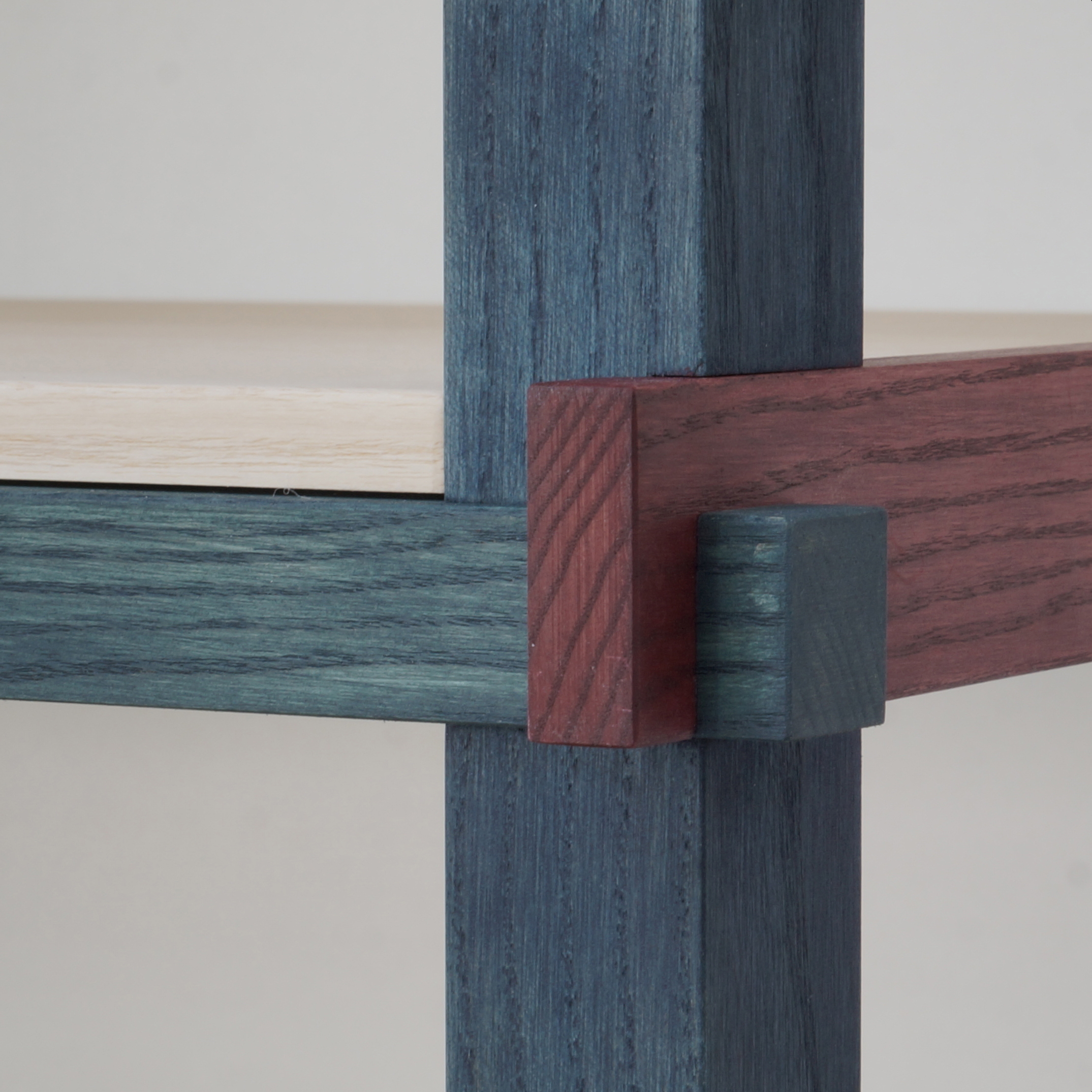 nexus_detail_3